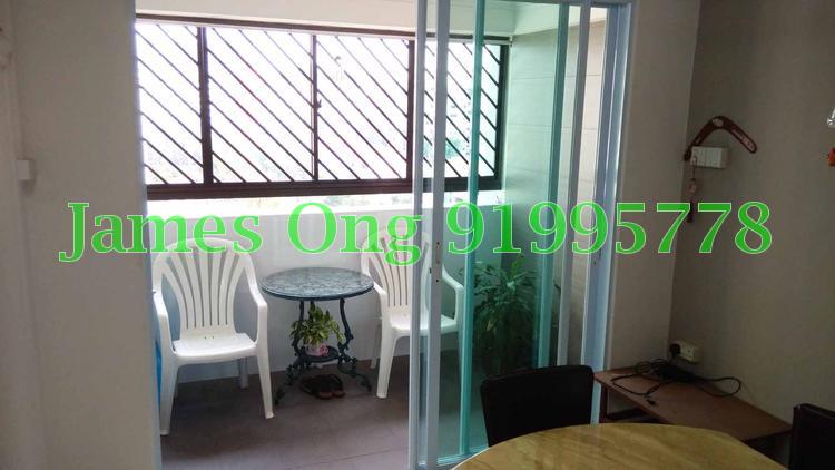 Blk 627 Ang Mo Kio Avenue 9 (Ang Mo Kio), HDB 5 Rooms #108606402